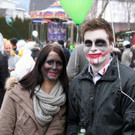 148-IMG_3749.JPG