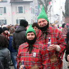 149-IMG_3750.JPG