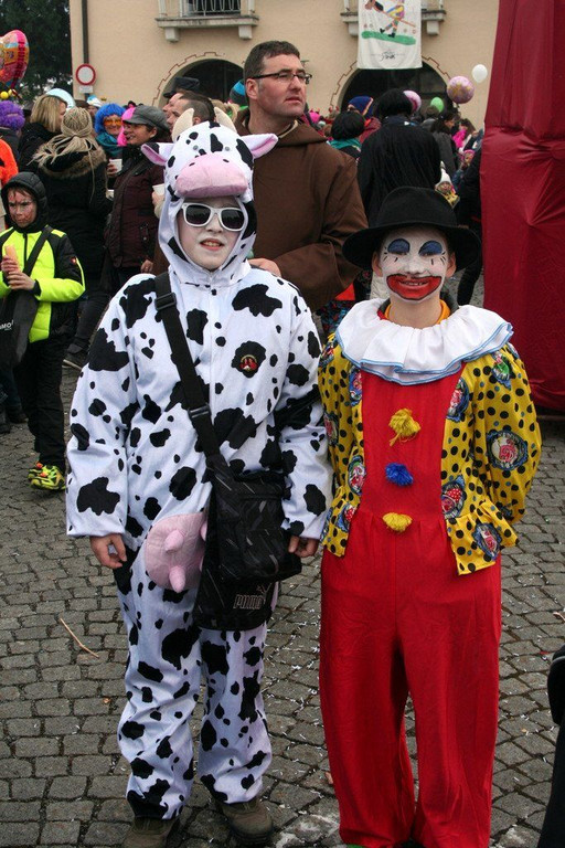 150-IMG_3751.JPG