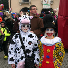 150-IMG_3751.JPG