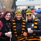 152-IMG_3754.JPG