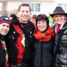 153-IMG_3755.JPG