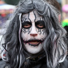 154-IMG_3756.JPG