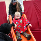 155-IMG_3759.JPG