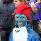 156-IMG_3760.JPG