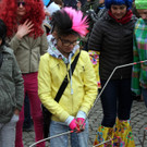 157-IMG_3761.JPG