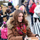 158-IMG_3762.JPG