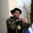 159-IMG_3763.JPG