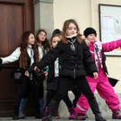 160-IMG_3764.JPG