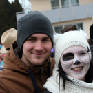 161-IMG_3765.JPG