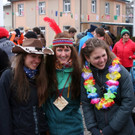 162-IMG_3766.JPG