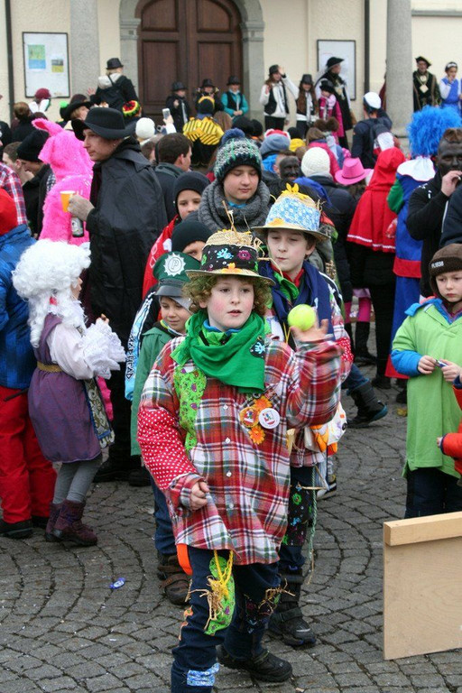 163-IMG_3767.JPG