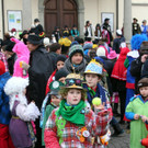 163-IMG_3767.JPG