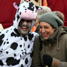 164-IMG_3768.JPG