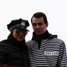 165-IMG_3769.JPG