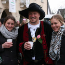 166-IMG_3770.JPG