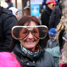 169-IMG_3775.JPG