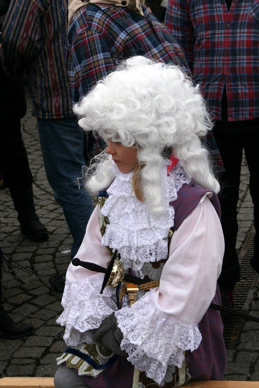 170-IMG_3776.JPG