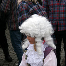 170-IMG_3776.JPG