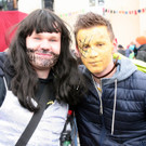 171-IMG_3777.JPG