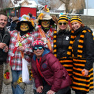 172-IMG_3778.JPG