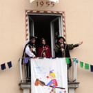 175-IMG_3781.JPG