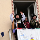 176-IMG_3783.JPG