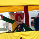 179-IMG_3787.JPG