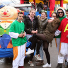 180-IMG_3789.JPG