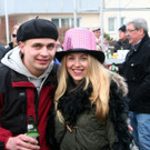 183-IMG_3792.JPG