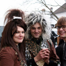 184-IMG_3793.JPG