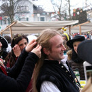 186-IMG_3796.JPG