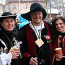 187-IMG_3797.JPG
