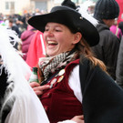 188-IMG_3799.JPG