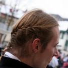 189-IMG_3800.JPG