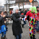 191-IMG_3804.JPG