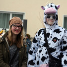 192-IMG_3805.JPG