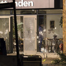 IBD0177-20150215.jpg