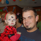DSC_0544_JPG-1423988283.jpg