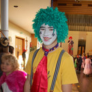 DSC_0547_JPG-1423988294.jpg