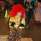 DSC_0551_JPG-1423988308.jpg