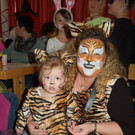 DSC_0555_JPG-1423988324.jpg