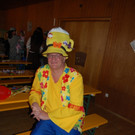 DSC_0560_JPG-1423988346.jpg