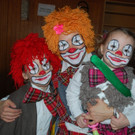 DSC_0565_JPG-1423988370.jpg