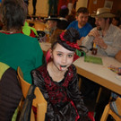 DSC_0575_JPG-1423988408.jpg