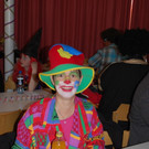 DSC_0577_JPG-1423988414.jpg