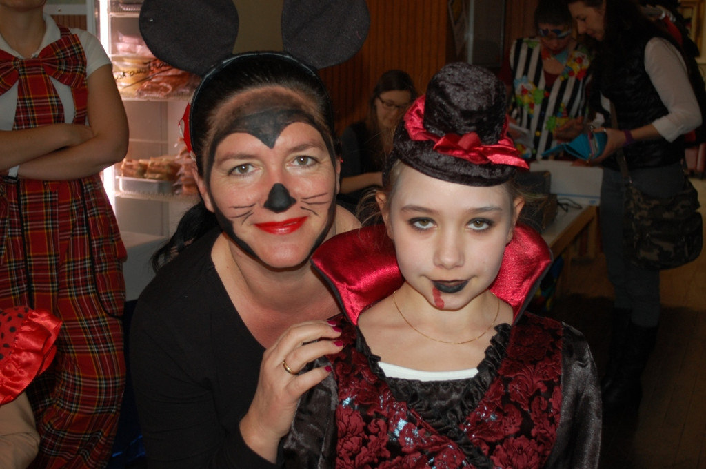 DSC_0542.JPG