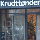 IBD0849-20150214.jpg