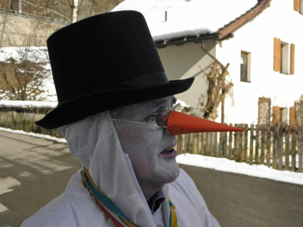 P2140428.JPG