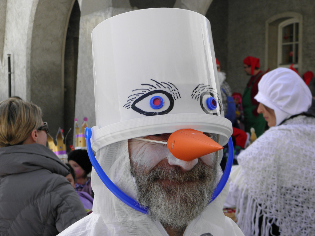 P2140433.JPG